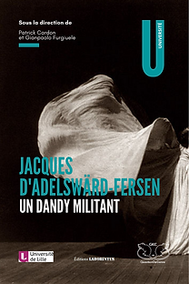 JACQUES D'ADELSWARD FERSEN.png